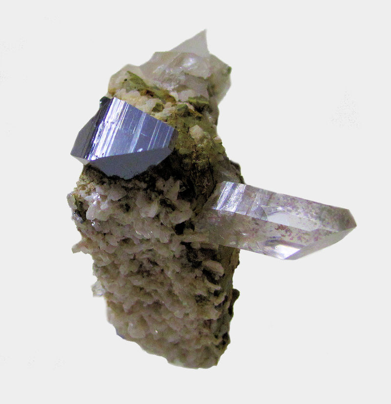 4444M-anatase3.jpg