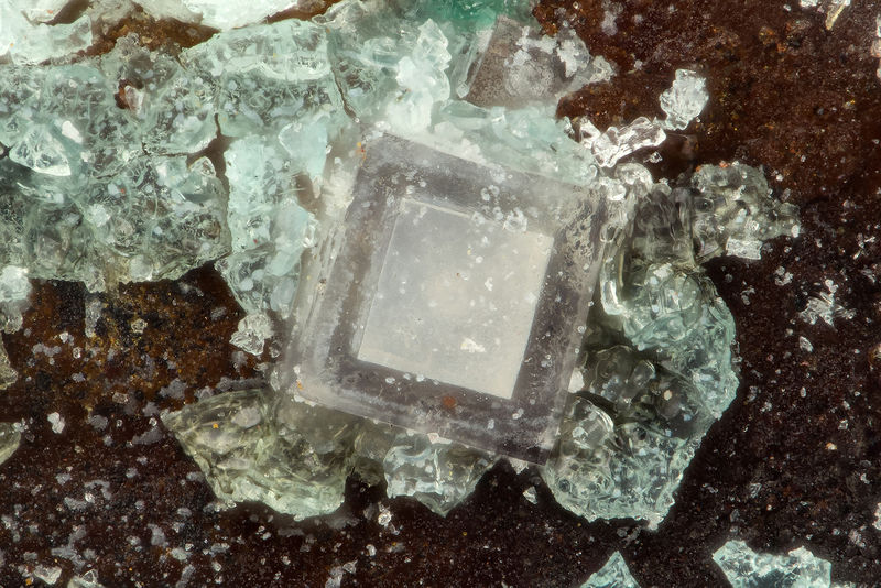 4445 fluorite.jpg