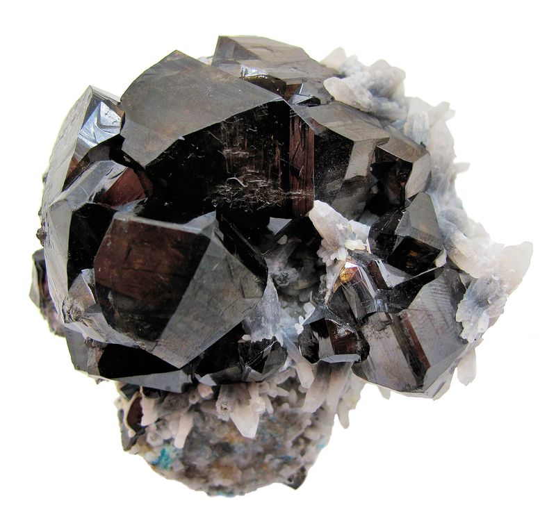 4451M-cassiterite1.jpg