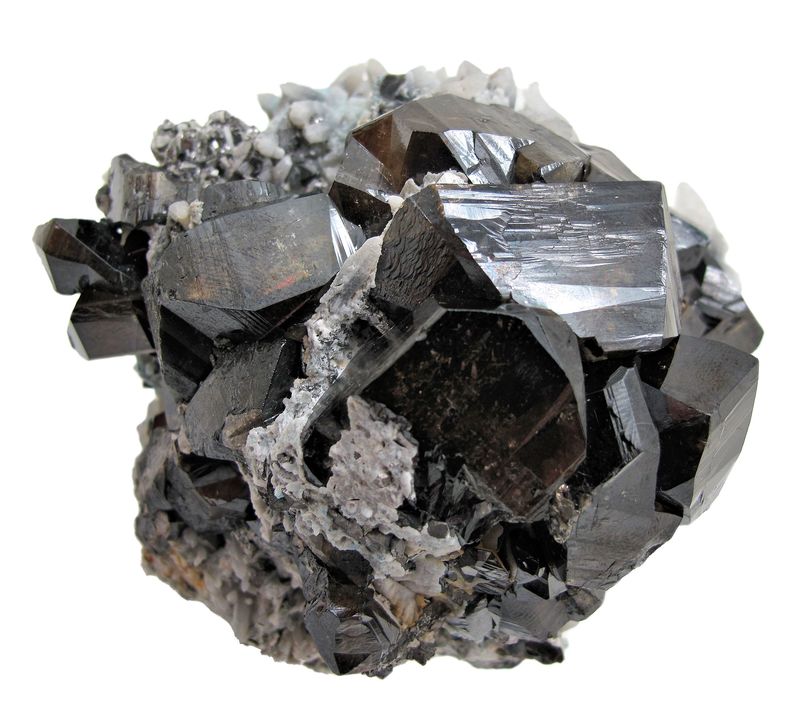 4451M-cassiterite2.jpg