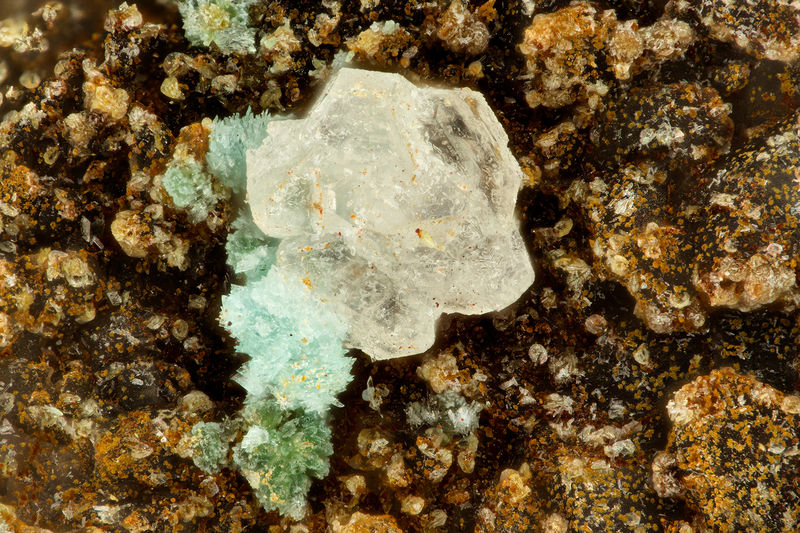 4455 variscite.jpg