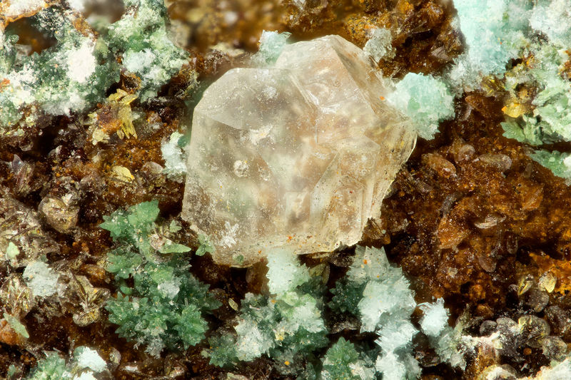 4460 variscite.jpg
