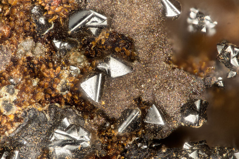 4511 hetaerolite.jpg