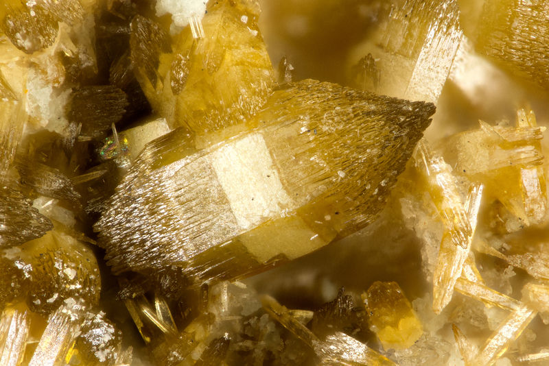 4513 mimetite.jpg