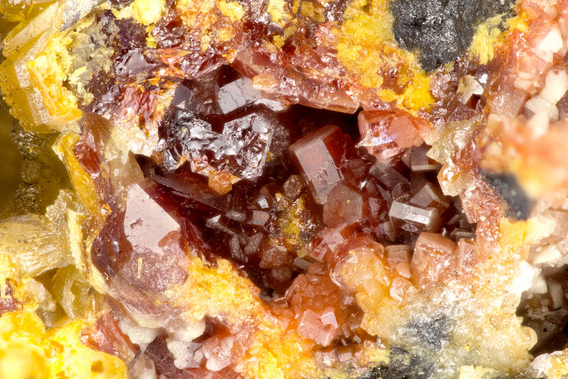 4514 vanadinite.jpg