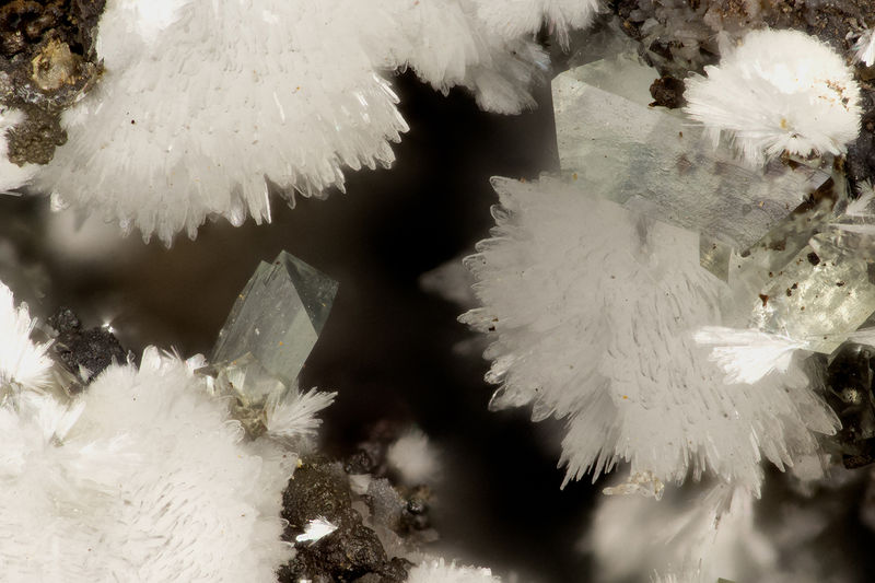 4526 hemimorphite.jpg