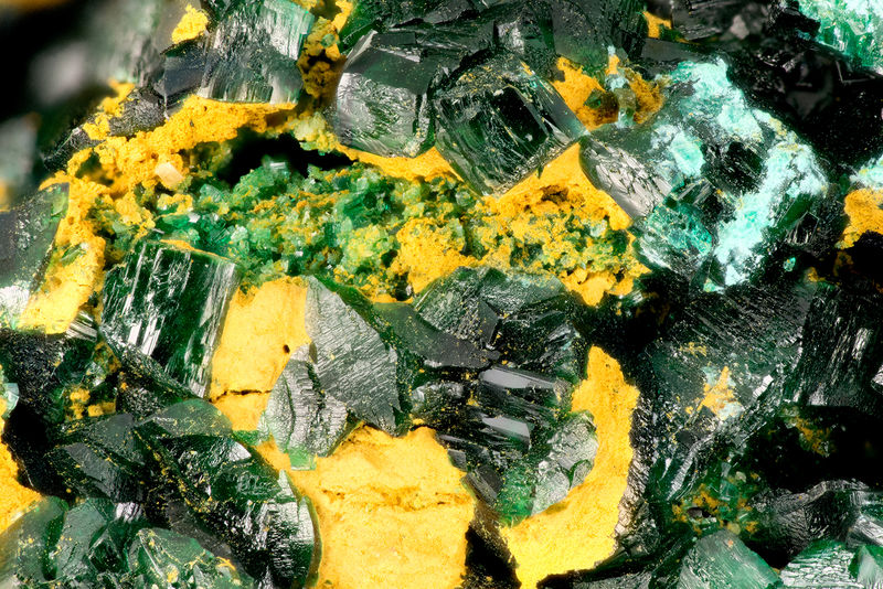 4533 brochantite.jpg