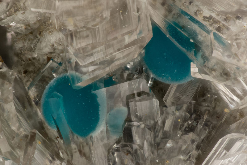 4542 rosasite.jpg