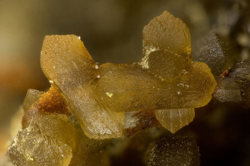 4545 siderite.jpg