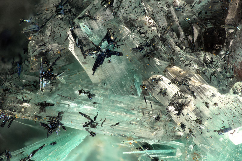 4547 plattnerite.jpg