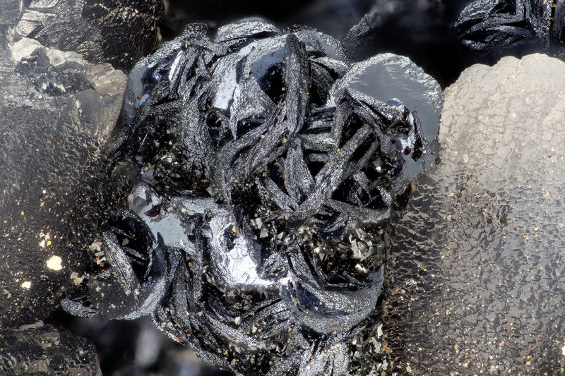 4574 chalcophanite.jpg