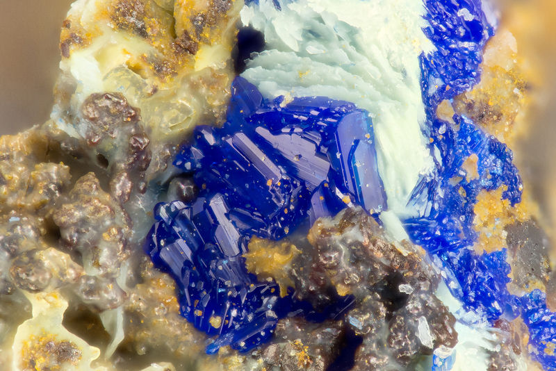 4578 azurite.jpg