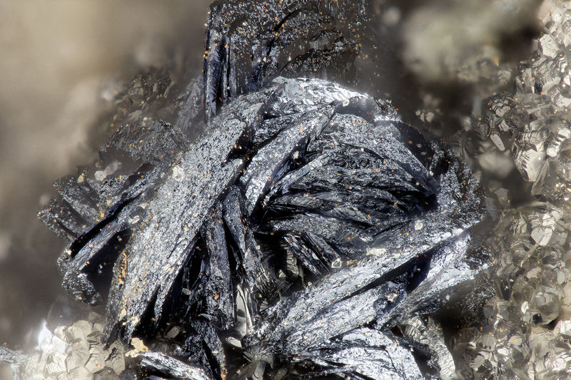 4580 chalacophanite.jpg