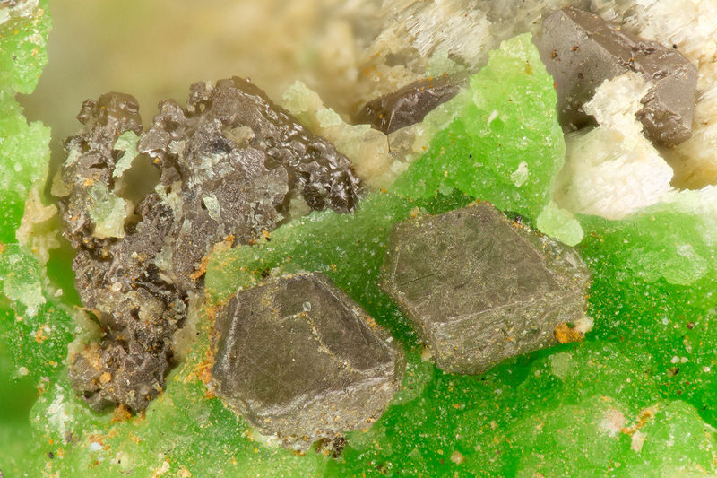 4583 chlorargyrite.jpg