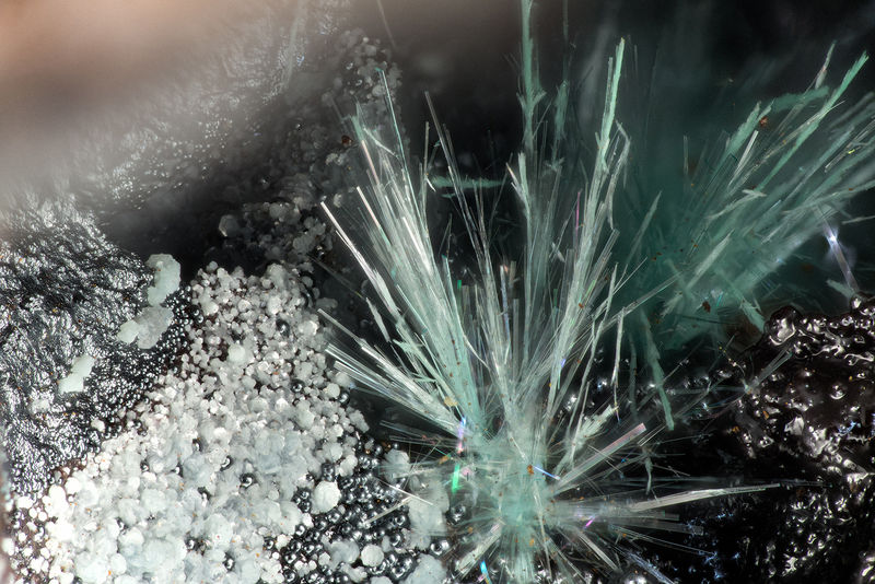 4594 aurichalcite.jpg