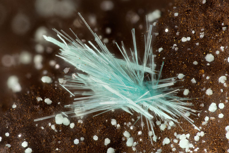 4595 aurichalcite.jpg