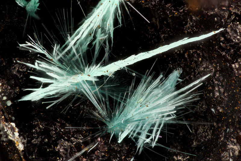 4596 aurichalcite.jpg
