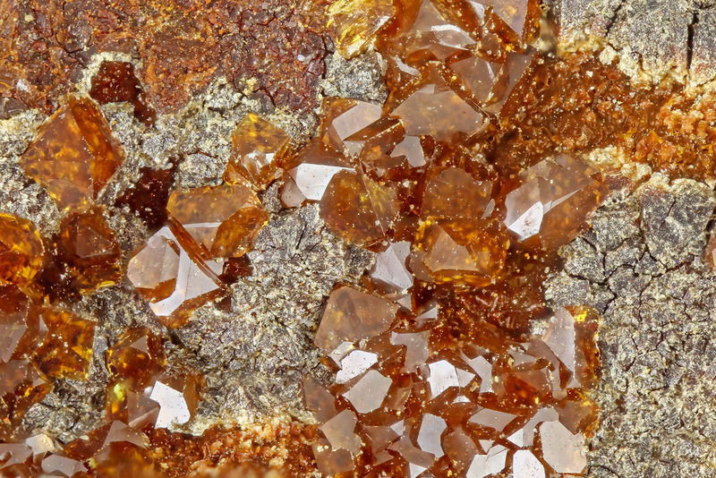 4604 jarosite.jpg