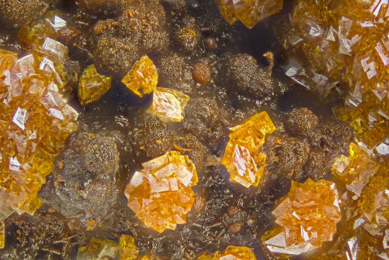 4620-natrojarosite.jpg