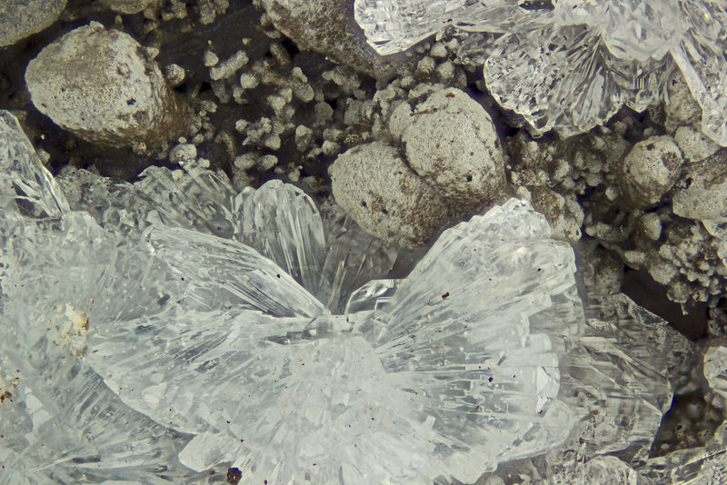 4625-hemimorphite.jpg