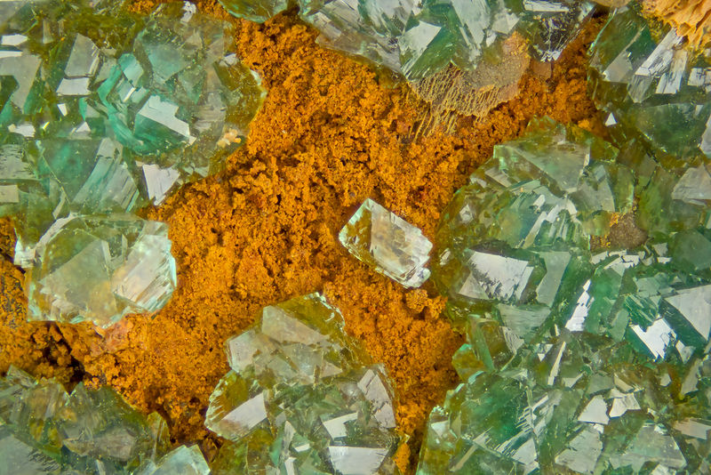 4626-adamite.jpg