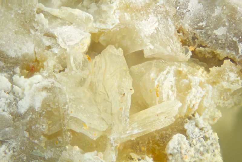 4637-leadhillite.jpg