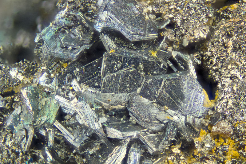 4639-chalcocite.jpg