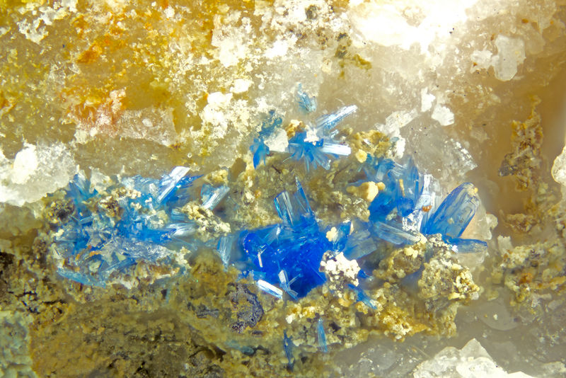 4641-linarite.jpg