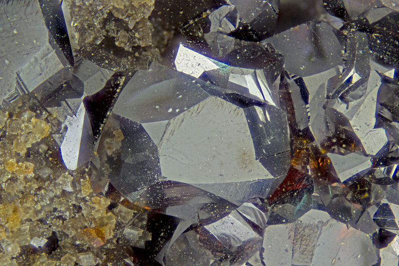 4642-sphalerite.jpg