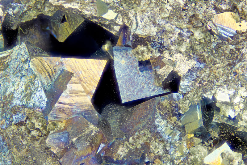 4643-arsenopyrite.jpg