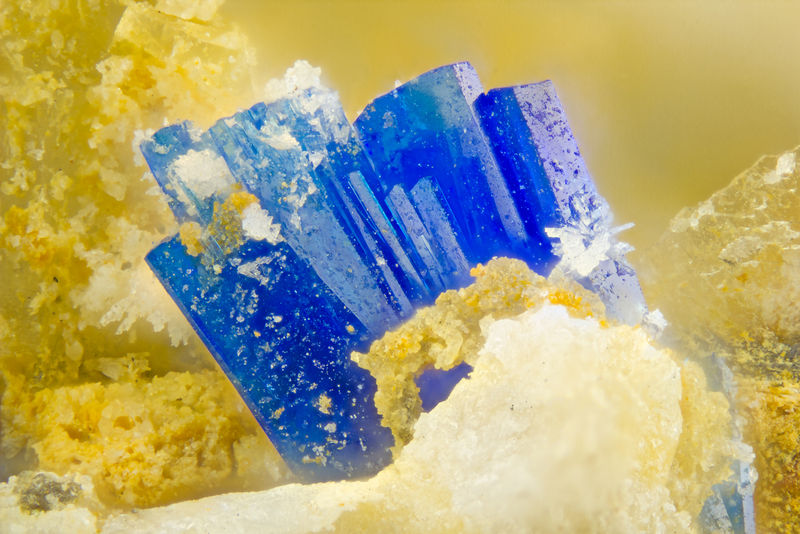 4644-linarite.jpg