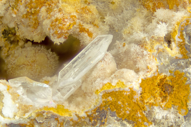 4647-cerussite.jpg
