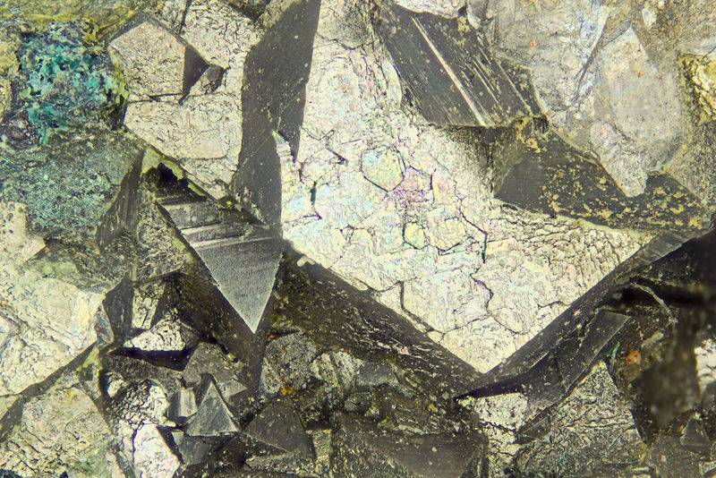4649-arsenopyrite.jpg