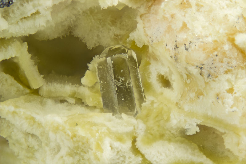 4650-fluorapatite.jpg