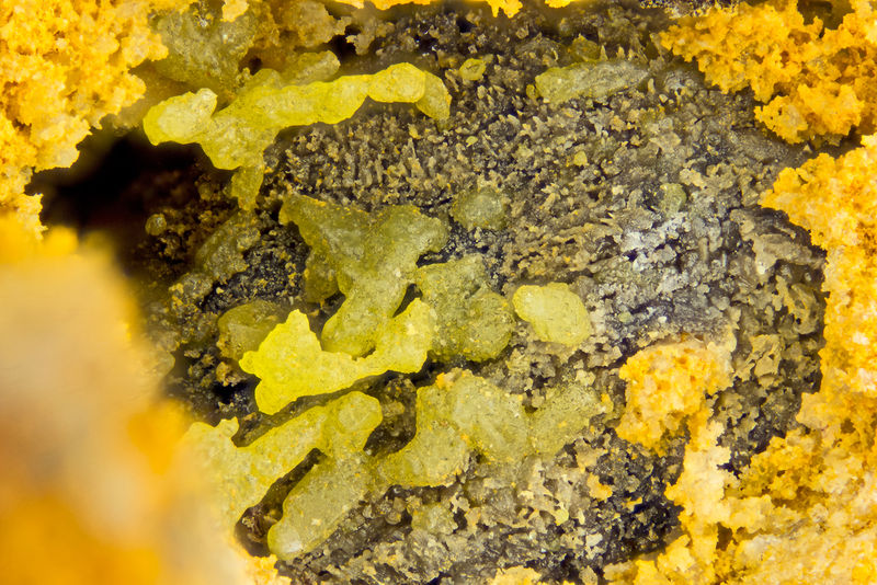 4682-bromargyrite.jpg