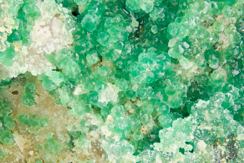 4683-chalcosiderite.jpg