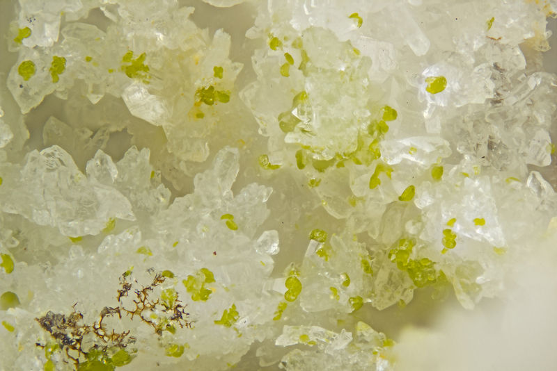 4684-hinsdalite.jpg
