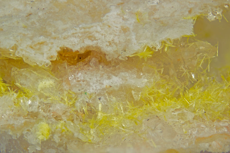 4686-boltwoodite.jpg