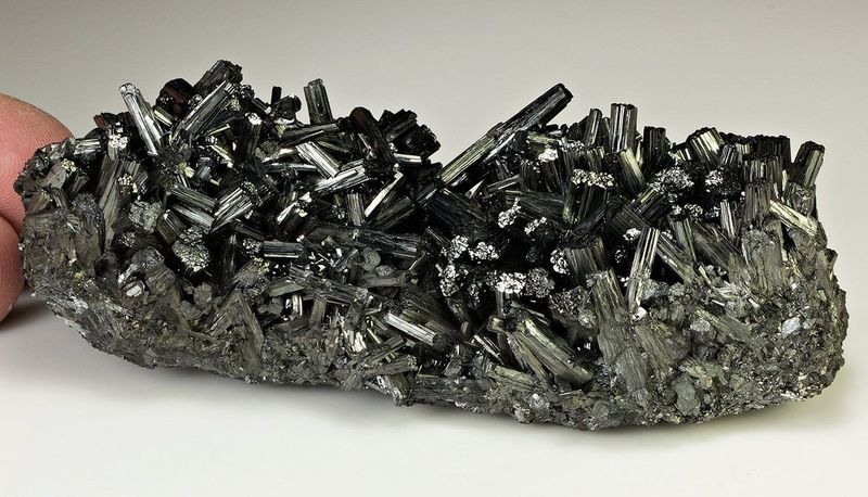 4686-manganite3.jpg