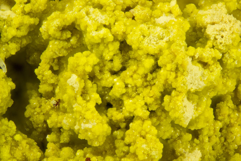 4687-gartrellite.jpg