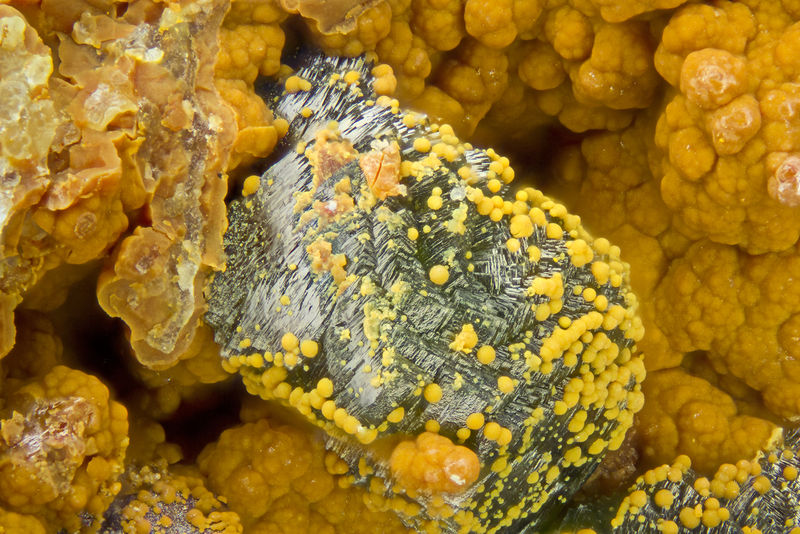 4688-olivenite.jpg