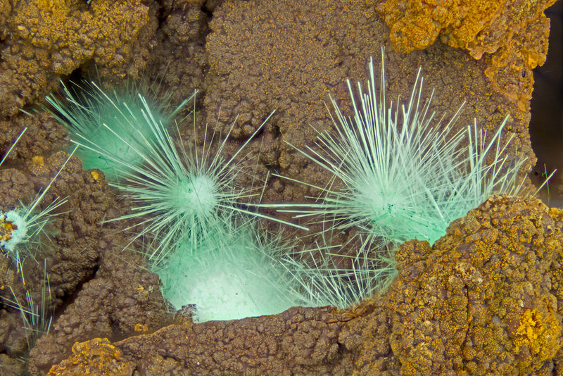 4689-agardite-(Y).jpg