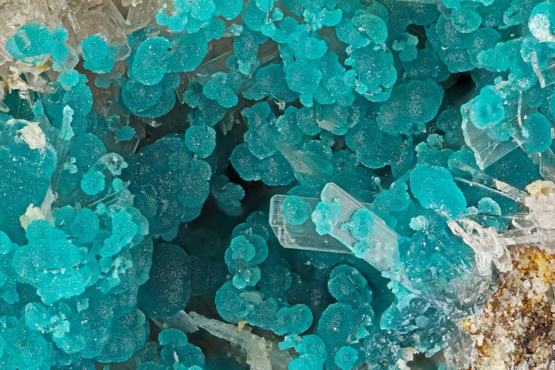 4692-rosasite.jpg