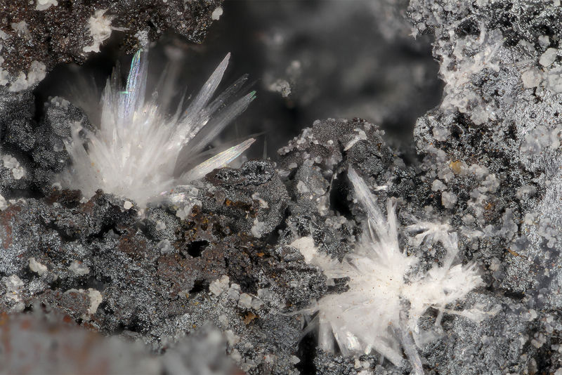 4696-hydrozincite.jpg