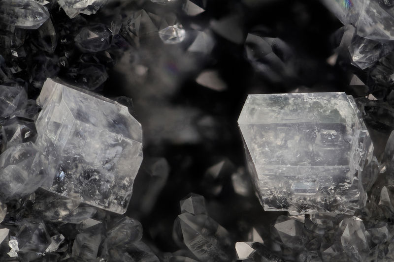 4697-fluellite.jpg