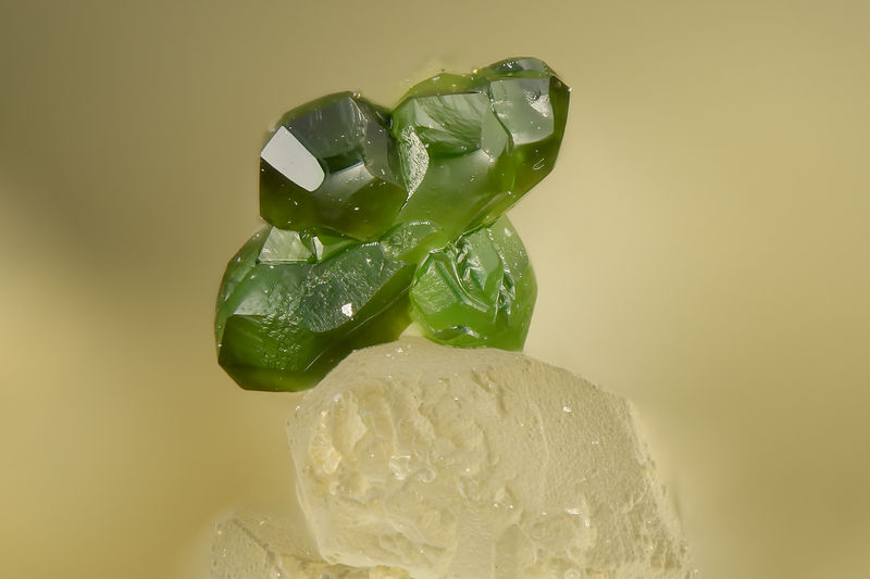 4698 libethenite.jpg