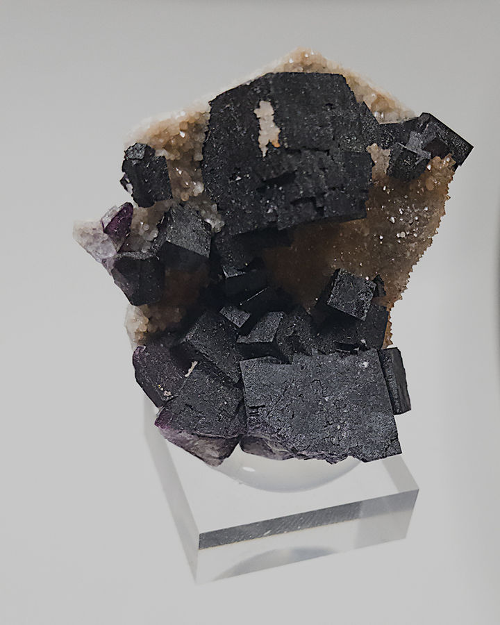 46fluorite.jpg