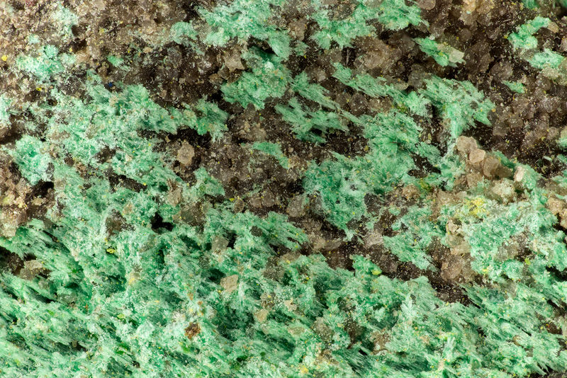 4752 malachite.jpg