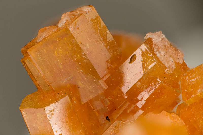 4756 vanadinite.jpg