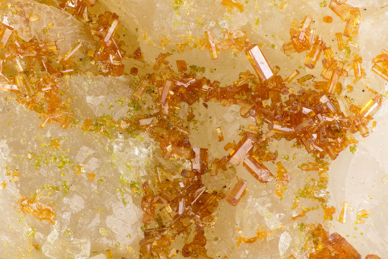 4759 vanadinite mottramite.jpg
